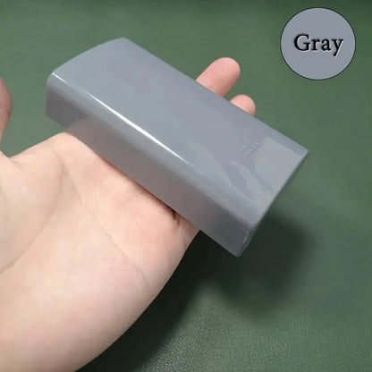 Nunca Vuelvas a Perder tus Llaves – Caja Magnética Oculta de Alta Seguridad - unpocodetodo